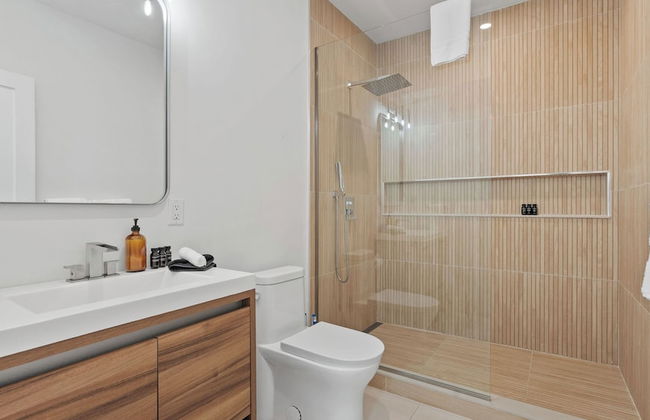 Forget-me-not by Avantstay Bold Lakefront Escape - Foto 50