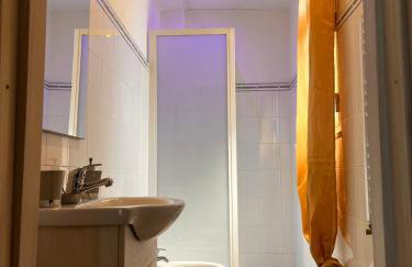 Villa Etna Maison - Foto 40