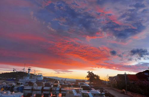 Sunny Apartment - Foto 46