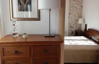 Apartments-Estate under the Paintbrush - Photo 48