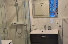 R&S Apartments Bremen - Foto 15