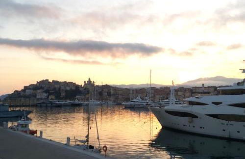 Classic Home Porto Maurizio - Photo 13