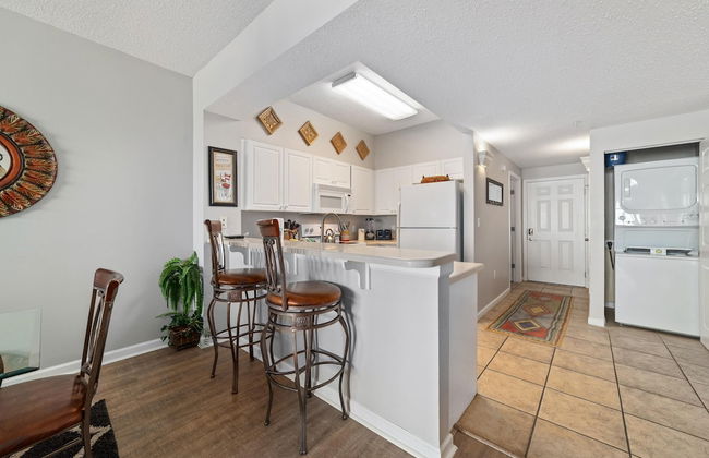 Windemere 807 - Foto 16