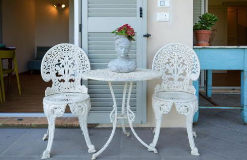 Oltrebosco Casa Vacanze - Foto 59