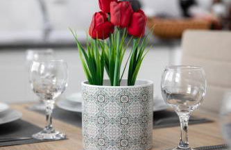 Iliana's House - Foto 28