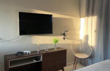 Chalé Gameleiras - Foto 6