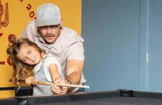 Dusty Sage Hollow - Foto 7