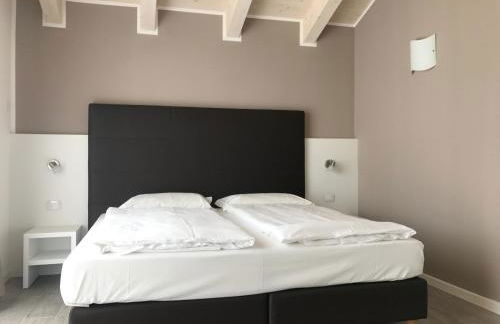 Maso Tobel Riva del Garda - Photo 78