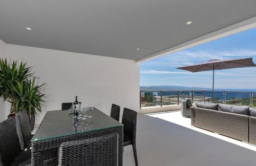 Holiday home E - Foto 43