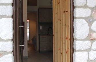 Meteora's unique gem - Foto 9