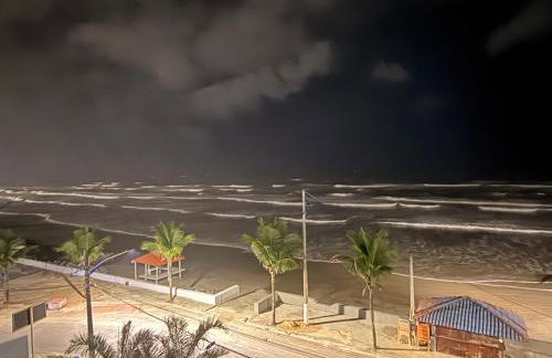 Apto Frente Praia Familiar - Photo 38