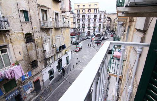 Mama mia house - Foto 13