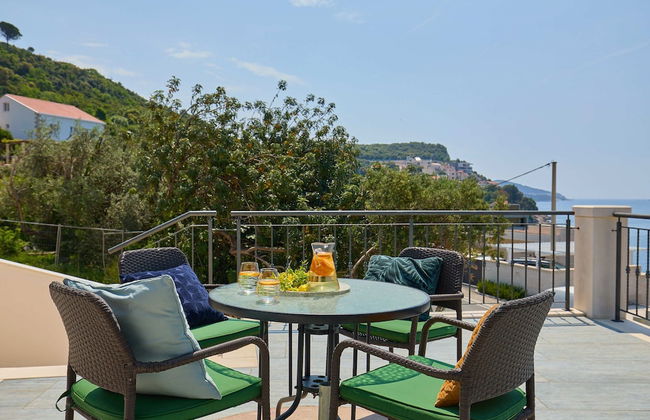 Bay View House - Photo 35