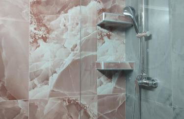 KaranosHouse - Photo 25