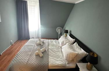 Appartament Markt - Foto 17