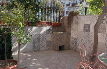 Appartament casa dei limoni - Foto 14