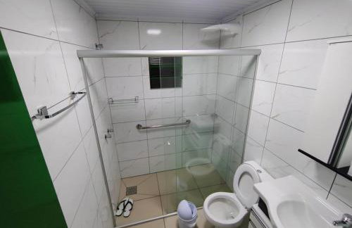 Casa Sander Gramado - Casa aconchegante - Foto 4