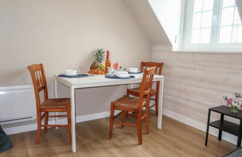 Holiday Home Les Hortensias by Interhome - Foto 23