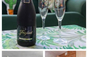 Apartamento sol y playa 805 - Photo 6