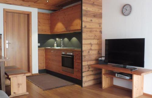 Haus Eicher - Foto 31