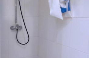 Le presbytere - Foto 36