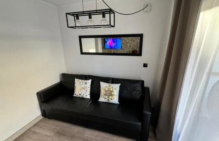 NUEVOS 2026 ESTRENA PRECIOSO APARTHOTEL INTER2, NEW APARTMENTS lN SALOU! self check in! PARKING! PORT AVENTURA - Foto 37