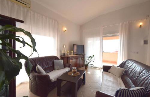 Apartment Luis - Photo 12