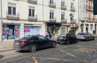 ALANDA vivienda turística - Foto 14