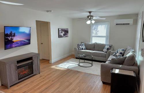 3Min To Parris Island. Pets Yes - Foto 3