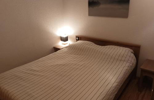 Studio Villar d'Arene Résidence la Meije Blanche - Photo 4