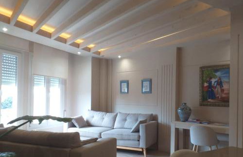 Apartamentos AS Málaga Centro Histórico - Foto 45