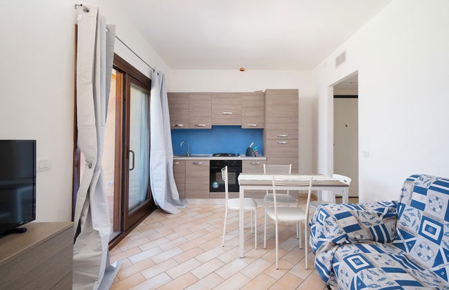 Myrsine 2 by Wonderful Italy - Photo 6