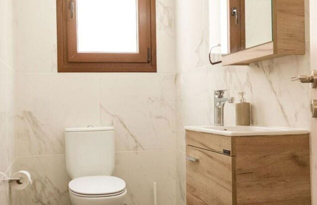 Villa Kition in Malatya - Foto 25