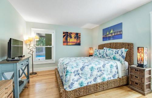 Almost There - Foto 16