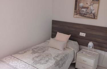 Apartamento AVENIDA - Foto 20