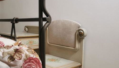 Cortile di San Leo - Foto 5