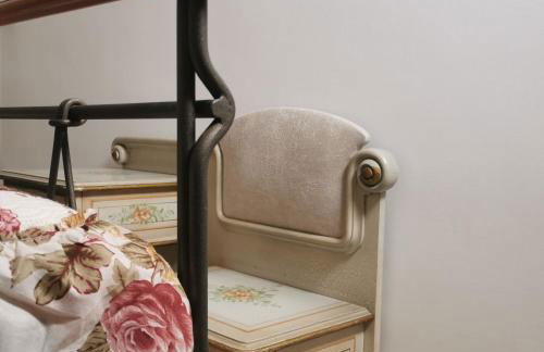 Cortile di San Leo - Foto 5