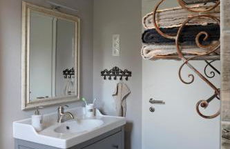 Ferienwohnung Maarland - Foto 19