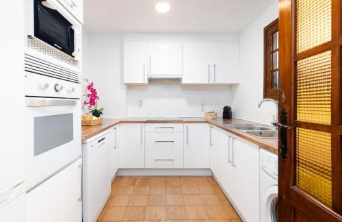 Travel Habitat Casa con embarcadero. - Foto 37