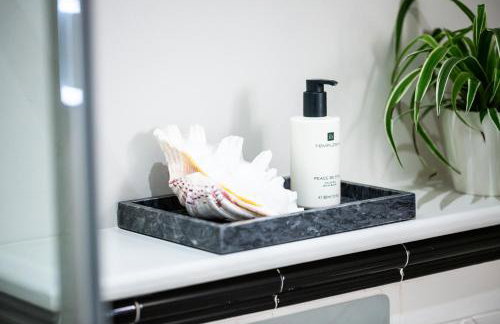 Mallory Court Country House Hotel & Spa - Foto 47