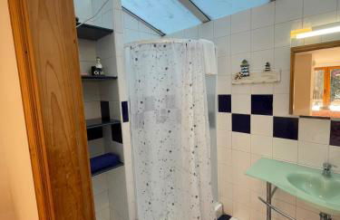 Great views & heated pool - El Perenquen 1 - Foto 15