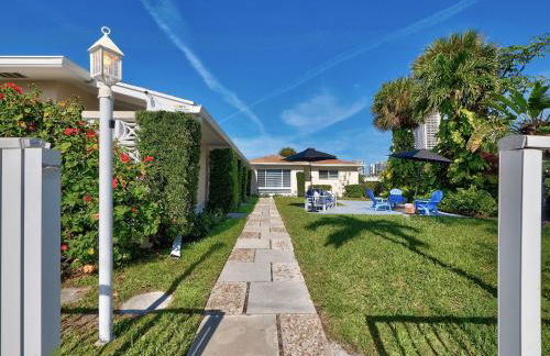 4BR 2BA Near Beach Perfect For Familes - Foto 14