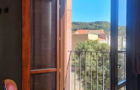 Bosa Exclusive Apartments "Bosa Apartments" - Foto 9