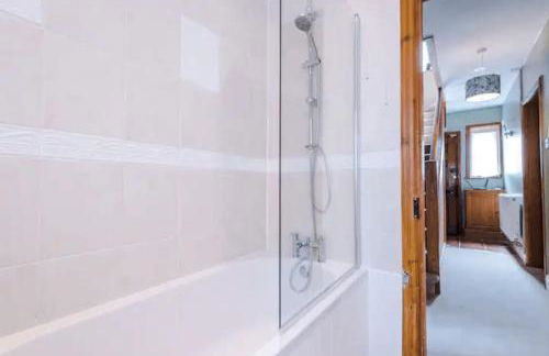 Castrum House - Chester Escape - Photo 19