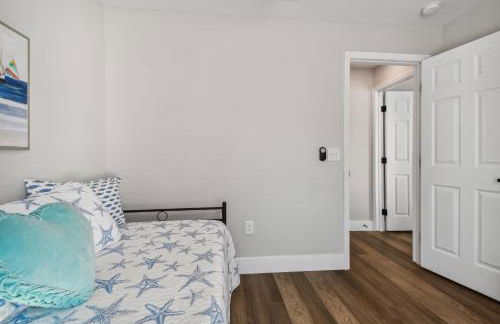 Dolphin's Den - Foto 24