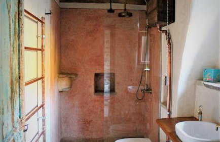 Bolara 60: the Cottage - Foto 10