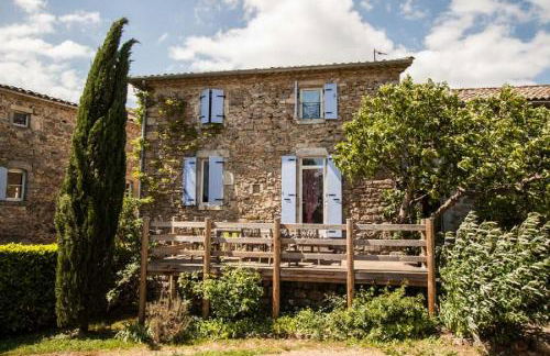 La Cle Des Champs - Foto 58