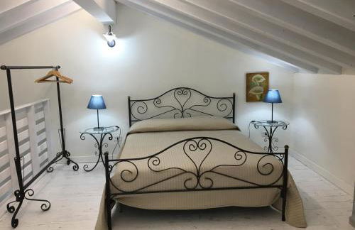 Borgo Barone - Foto 75