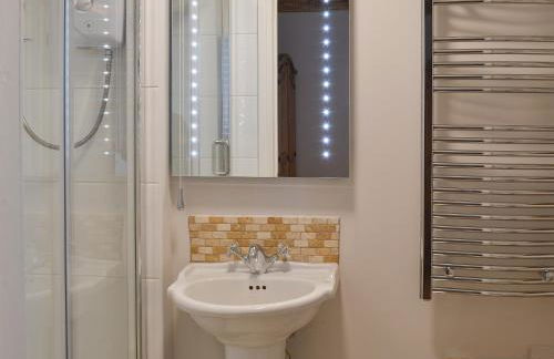 Hetton Byre - Photo 8