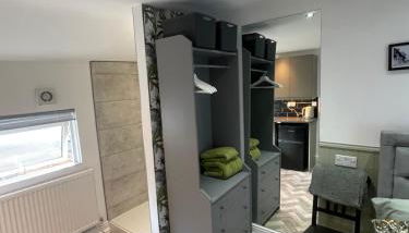 The Airpad - Photo 5